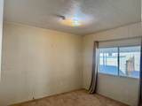 1075 Space Park Way 171 - Photo 20