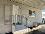 1075 Space Park Way 171 - Photo 24