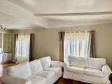 1075 Space Park Way 171 - Photo 8