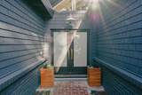 457 Townsend Dr - Photo 8