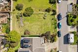 751 Sierra St - Photo 9