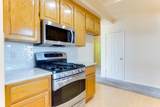 530 Chardonnay Way - Photo 13