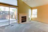 530 Chardonnay Way - Photo 17