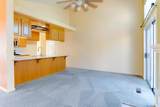530 Chardonnay Way - Photo 18