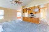 530 Chardonnay Way - Photo 20