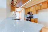 530 Chardonnay Way - Photo 22