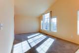 530 Chardonnay Way - Photo 23