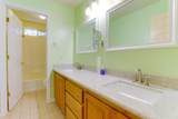 530 Chardonnay Way - Photo 24