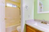 530 Chardonnay Way - Photo 25