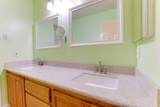 530 Chardonnay Way - Photo 26