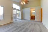 530 Chardonnay Way - Photo 32