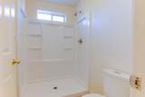 530 Chardonnay Way - Photo 33