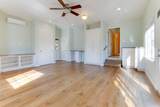 530 Chardonnay Way - Photo 36