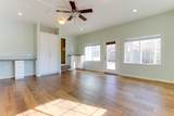 530 Chardonnay Way - Photo 37