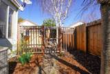530 Chardonnay Way - Photo 40