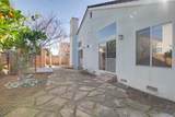 530 Chardonnay Way - Photo 43
