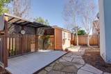 530 Chardonnay Way - Photo 44