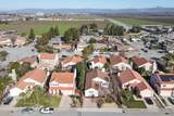 530 Chardonnay Way - Photo 48