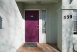 530 Chardonnay Way - Photo 8