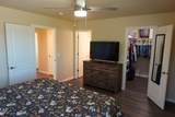 639 Heirloom Pl - Photo 12