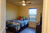 639 Heirloom Pl - Photo 14