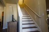 639 Heirloom Pl - Photo 7