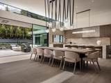 100 New Place Rd - Photo 13