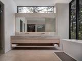 100 New Place Rd - Photo 5