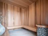 100 New Place Rd - Photo 6