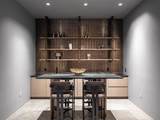 100 New Place Rd - Photo 7