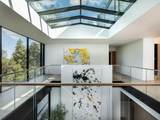100 New Place Rd - Photo 8