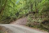 0 Pringle Ln - Photo 1