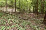 0 Pringle Ln - Photo 10