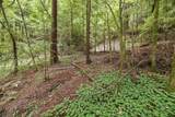 0 Pringle Ln - Photo 11