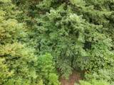 0 Pringle Ln - Photo 14