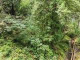 0 Pringle Ln - Photo 17