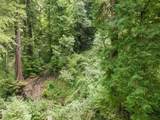 0 Pringle Ln - Photo 18