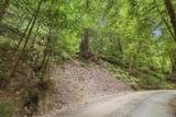 0 Pringle Ln - Photo 2