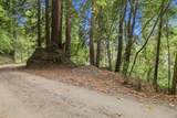 0 Pringle Ln - Photo 4