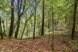 0 Pringle Ln - Photo 7