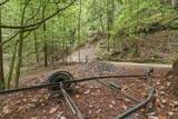 0 Pringle Ln - Photo 8