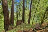 0 Pringle Ln - Photo 9