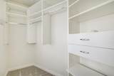 6751 Positano Ln - Photo 30