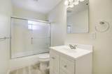 6751 Positano Ln - Photo 31