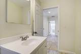 6751 Positano Ln - Photo 32