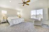 6751 Positano Ln - Photo 33