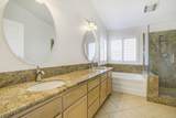 6751 Positano Ln - Photo 36