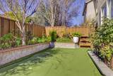6751 Positano Ln - Photo 38