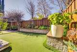 6751 Positano Ln - Photo 40