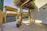 6751 Positano Ln - Photo 41
